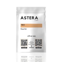 YK11 5 mg Astera Labs