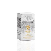 HCG 2000 IU Driada Medical