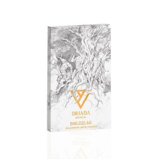 Boldelad 250 mg Driada Medical