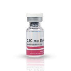 CJC no DAC 5mg Beligas