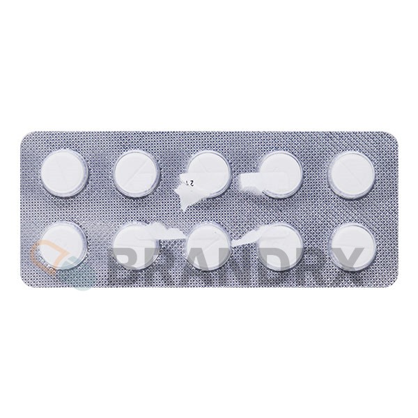 Dytor 40 mg Cipla