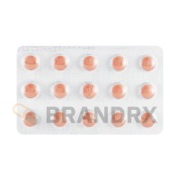 Ursocol 150 mg Sun Pharmaceuticals Industries