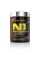Nutrend N1 Pre-Workout Nutrend