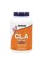 NOW Foods - CLA 800 mg Softgels 180 tabs Now foods