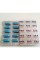Balkan Pharmaceuticals Pregnolone 120 tabliet Balkan Pharmaceuticals