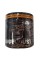 SKULL LABS ANGEL DUST 270G Skull Labs