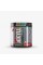 ProSupps - Dr. Jekyll ProSupps