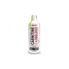Amix Nutrition Carnitine AMIX