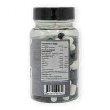 ARCAS Nutrition Stenabolic Arcas Nutrition