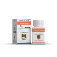 Arimidex Odin Pharma 30 Tablets Odin Pharmaceuticals