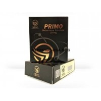 PRIMO (Methenolone Enanthate) Aquila Pharmaceuticals 10X1ML ampoule Aquila Pharmaceuticals