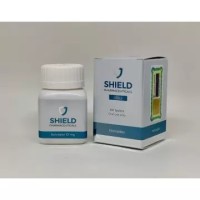 NOLVADEX SHIELD PHARMA