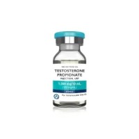 Testosterone Propionate Anabolex